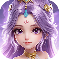 黑侠联盟-0.05折送万充神将