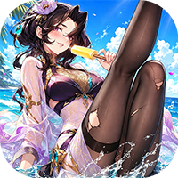 花语卷-3.5折免费版