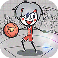 火源战纪-0.1折三国火柴人