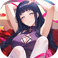 魂之眼-官方0.1折