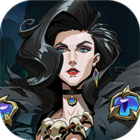 魂之追梦-1折免费版