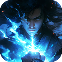 禁地之战-云秘暗黑种族