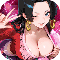 进击的正太-0.1折新世界启航