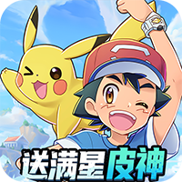 精灵秘语-口袋精灵免费版