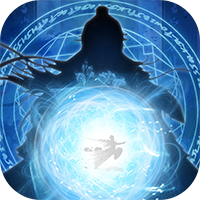 剑气除魔-0.1折闯关领充值卡