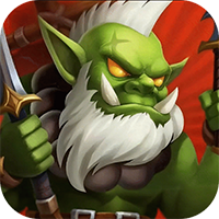 叫我大酋长-0.1折