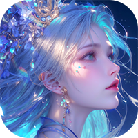 剑舞乾坤-0.1折百万免单