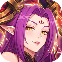 机械飞行师-0.1ACT机甲三国