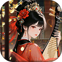 锦绣商铺-0.1折云锦织梦