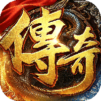 剑雨九天-经典散人传奇