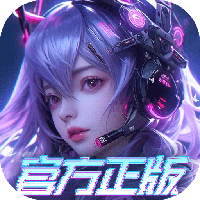 剑与轮回