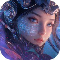 剑与轮回-0.05折打金毕业版