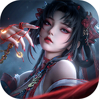 剑御天下-0.05折刷千元代金