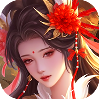 矿石大作战-0.05折(满v)