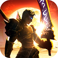 开天霸兵-马年踏天送1000充