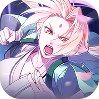 六道轮回-0.05折送满星金忍