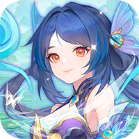 六道萌仙-首续0.05折