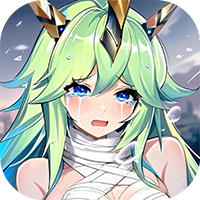 超级雷电战神-0.05折天天648(满v)