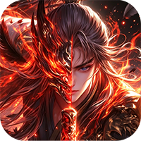 龙魂魔法-空裂速爆神器
