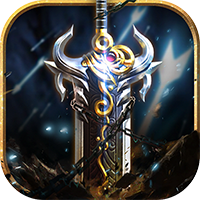 龙魂魔法-专属马年福福沉默(满v)