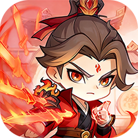 灵剑仙师-极速打金免费版