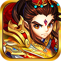 六界仙尊-天下三分0.05折(满v)