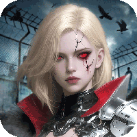 黎明生存-废土男爵3.5折版