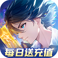 聊天群的日常生活(满v)