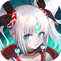 卢希达：起源-0.1折