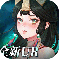 卢希达：起源-0.05折