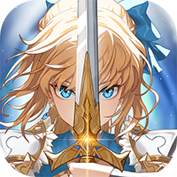 旅行骑士-0.05折