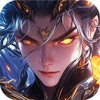 龙之觉醒-陨夜狂血多职业