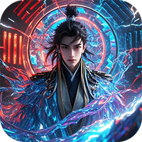 龙之觉醒-专属流派