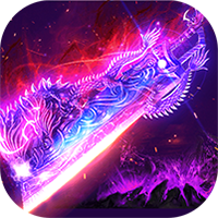 牧场传奇-天天送648高爆版