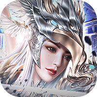 魔法来袭-0.1折神域纪元(满v)