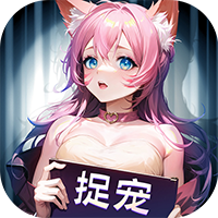 梦幻封神-0.05每日送20万