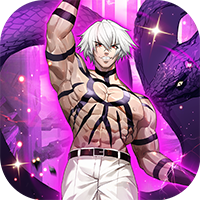 梦幻封神-0.1折买断(满v)