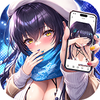 梦幻封神-0.05少女百亿补贴(满v)