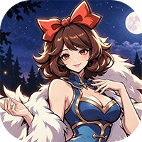 魔镜物语-3280免费版