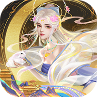 梦回西游记-0.05折送毕业阵容