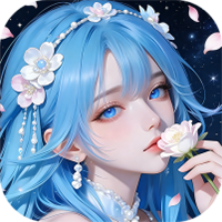 魔剑侠缘-0.1折免费版(满v)