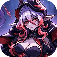 魔镜物语-0.05折打金版
