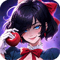 魔镜物语-0.05折幻灵重燃