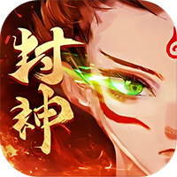 梦镜仙缘-国战0.1折日送1千(满v)