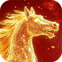 暗黑领主-极世专属沉默