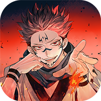 魔灵兵团-0.1折咒术免费版(满v)