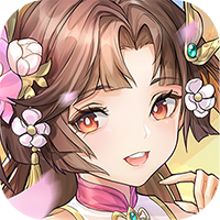 魔灵军团-0.1折送武圣帝君(满v)