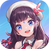魔力契约-0.1折免费版(无VIP)