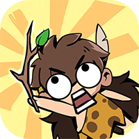 魔魔打勇士-1折免费版(满v)