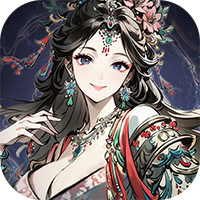 魔神变-0.1折送10亿钻石